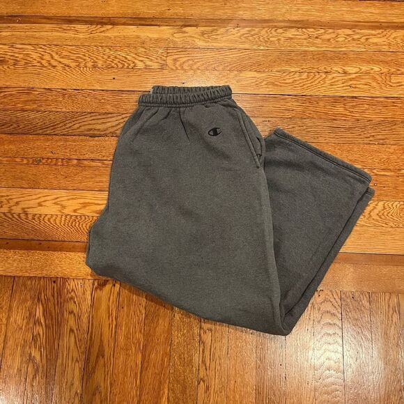 vintage champion pants‎ - Picture 1 of 3